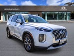 2020 Palisade Thumbnail 1