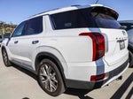 2020 Palisade Thumbnail 8
