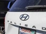 2020 Palisade Thumbnail 10