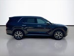 2020 Palisade Thumbnail 4