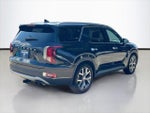 2020 Palisade Thumbnail 5