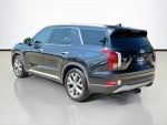 2020 Palisade Thumbnail 7