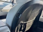 2020 Palisade Thumbnail 26