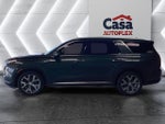 2020 Palisade Thumbnail 15