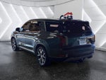 2020 Palisade Thumbnail 18