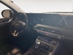 2020 Palisade Thumbnail 20