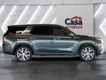 2020 Palisade Thumbnail 22