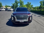 2020 Palisade Thumbnail 2