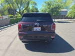2020 Palisade Thumbnail 4