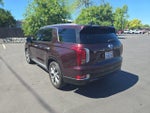 2020 Palisade Thumbnail 5