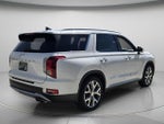 2021 Palisade Thumbnail 7