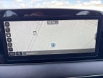 2022 Palisade Thumbnail 24