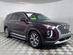 2020 Palisade Thumbnail 1