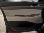 2020 Palisade Thumbnail 11