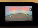 2020 Palisade Thumbnail 28