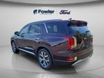 2020 Palisade Thumbnail 5