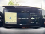2020 Palisade Thumbnail 11