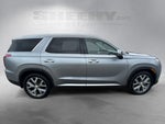 2020 Palisade Thumbnail 17