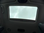 2020 Palisade Thumbnail 18