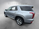 2020 Palisade Thumbnail 23
