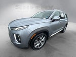 2020 Palisade Thumbnail 25