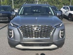 2020 Palisade Thumbnail 2