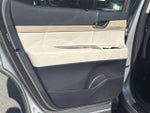 2020 Palisade Thumbnail 26