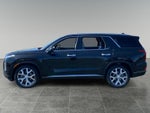 2020 Palisade Thumbnail 2
