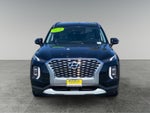 2020 Palisade Thumbnail 8