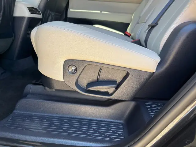 2021 Hyundai Palisade - $19,715