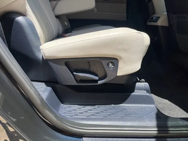 2021 Hyundai Palisade - $19,715