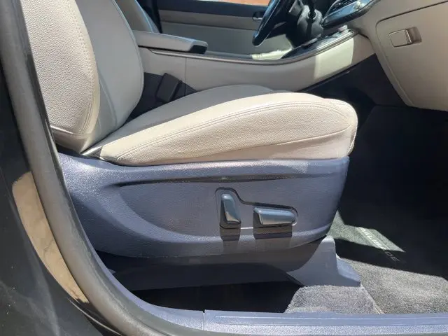 2021 Hyundai Palisade - $19,715
