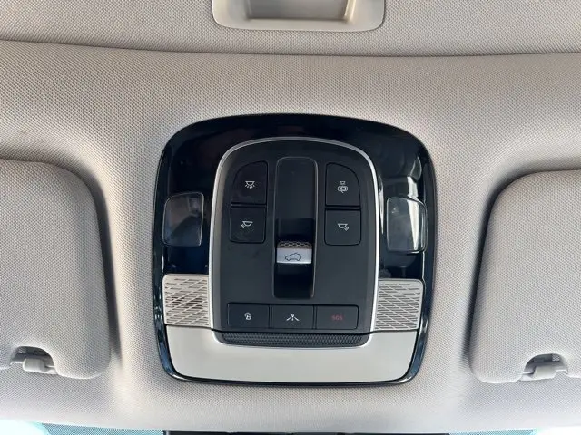 2021 Hyundai Palisade - $19,715