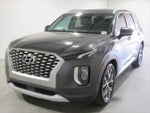 2022 PALISADE Thumbnail 1