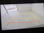 2022 PALISADE Thumbnail 10