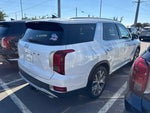 2020 Palisade Thumbnail 3