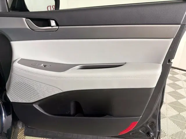 2021 Hyundai Palisade - $23,000