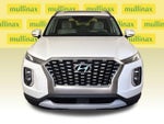 2020 Palisade Thumbnail 15