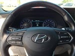 2021 Palisade Thumbnail 20