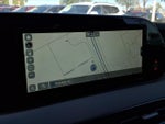 2021 Palisade Thumbnail 22