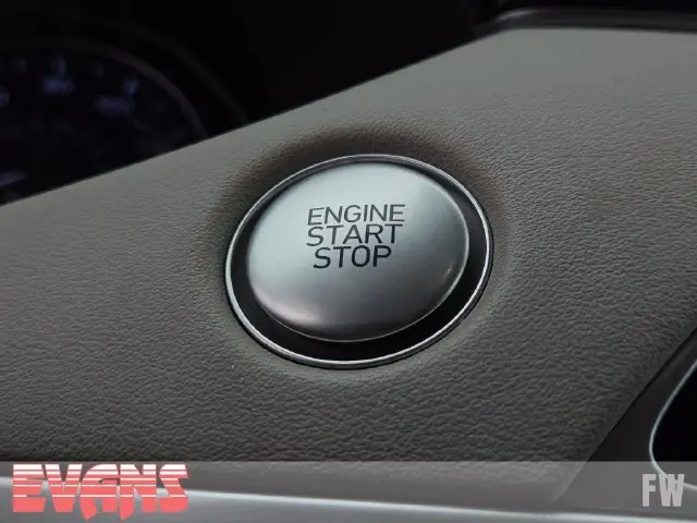 2022 Hyundai Palisade - $24,484