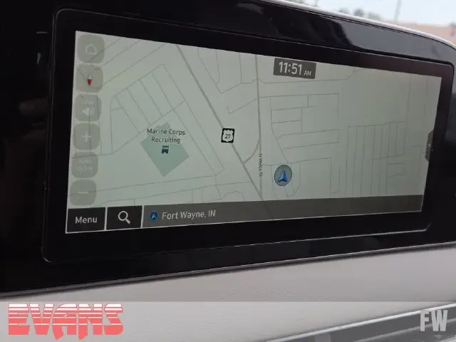 2022 Hyundai Palisade - $24,484