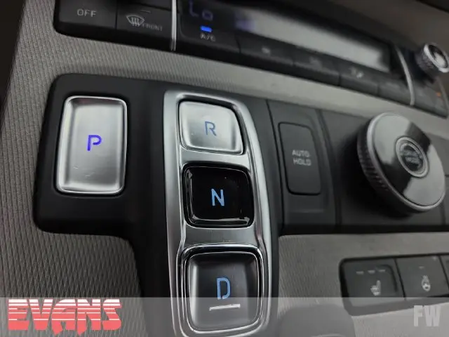 2022 Hyundai Palisade - $24,484