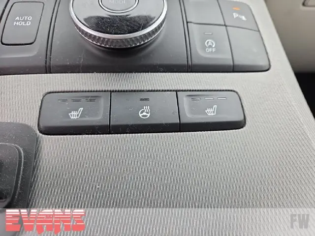 2022 Hyundai Palisade - $24,484