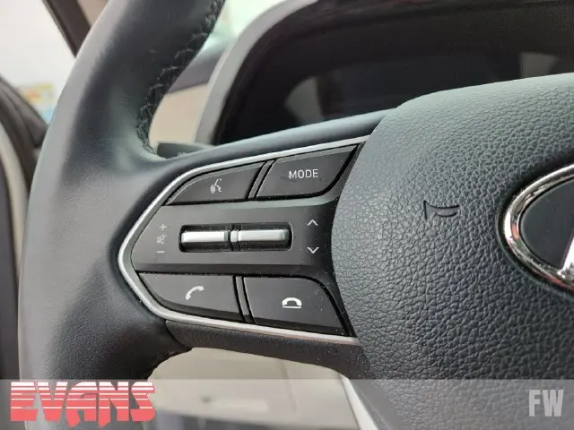 2022 Hyundai Palisade - $24,484