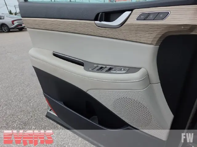 2022 Hyundai Palisade - $24,484