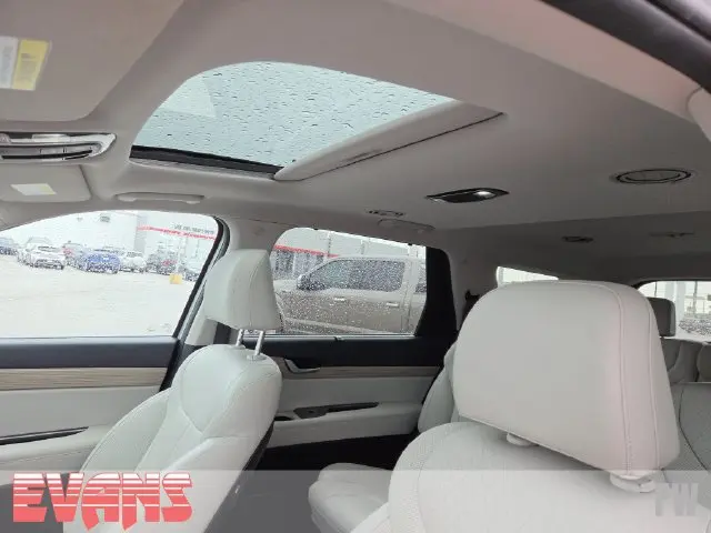 2022 Hyundai Palisade - $24,484