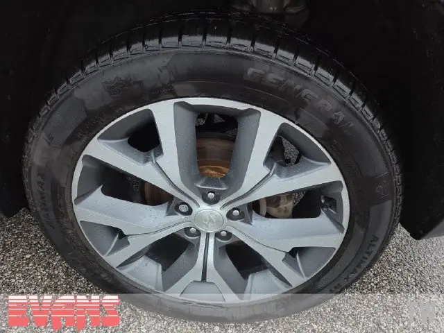 2022 Hyundai Palisade - $24,484