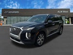 2020 Palisade Thumbnail 1