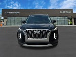 2020 Palisade Thumbnail 2